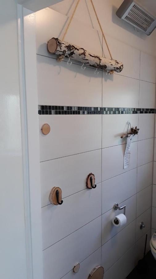 Appartement Suncano Crikvenica Eksteriør bilde